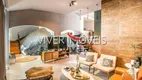 Foto 7 de Casa de Condomínio com 4 Quartos à venda, 338m² em Itacoatiara, Niterói