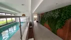 Foto 18 de Apartamento com 2 Quartos à venda, 86m² em Barra da Tijuca, Rio de Janeiro