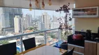 Foto 2 de Apartamento com 1 Quarto à venda, 62m² em Tatuapé, São Paulo