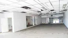 Foto 7 de Ponto Comercial à venda, 1100m² em Vila Formosa, São Paulo