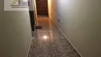 Foto 45 de Casa com 3 Quartos à venda, 200m² em Jardim Grimaldi, São Paulo