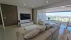 Foto 15 de Apartamento com 3 Quartos à venda, 150m² em Patamares, Salvador