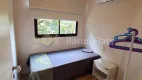 Foto 17 de Flat com 2 Quartos à venda, 52m² em Vila Olímpia, São Paulo