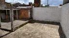 Foto 20 de Casa com 2 Quartos à venda, 37m² em Fiuza, Viamão