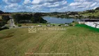 Foto 4 de Lote/Terreno à venda, 2354m² em Residencial Fazenda da Grama, Itupeva