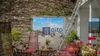 Foto 3 de Cobertura com 4 Quartos à venda, 360m² em Vila Leopoldina, São Paulo
