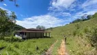 Foto 14 de Fazenda/Sítio à venda, 120000m² em Centro, São Luiz do Paraitinga