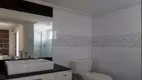 Foto 11 de Apartamento com 2 Quartos à venda, 75m² em Vila Regente Feijó, São Paulo