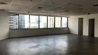 Foto 9 de Sala Comercial para alugar, 137m² em Jardim Paulistano, São Paulo