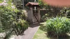 Foto 19 de Casa com 4 Quartos à venda, 345m² em Parque Imperial, Nova Friburgo