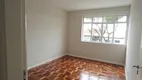 Foto 10 de Apartamento com 2 Quartos para alugar, 64m² em Parolin, Curitiba