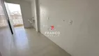 Foto 13 de Apartamento com 2 Quartos à venda, 75m² em Vila Guilhermina, Praia Grande