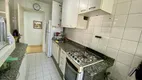 Foto 7 de Apartamento com 3 Quartos à venda, 75m² em Jardim Peri-Peri, São Paulo