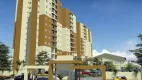 Foto 26 de Apartamento com 2 Quartos à venda, 61m² em Jardim dos Calegaris, Paulínia