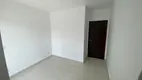 Foto 15 de Sobrado com 2 Quartos à venda, 60m² em Aventureiro, Joinville