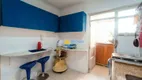 Foto 8 de Apartamento com 3 Quartos à venda, 120m² em Jardim Astúrias, Guarujá