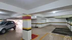 Foto 7 de Imóvel Comercial para alugar, 3139m² em Centro, Florianópolis