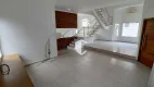 Foto 7 de Casa de Condomínio com 3 Quartos à venda, 285m² em Caucaia do Alto, Cotia