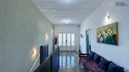Foto 8 de Casa com 4 Quartos à venda, 360m² em Dom Pedro I, São José da Lapa