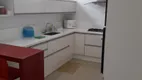 Foto 12 de Apartamento com 4 Quartos à venda, 190m² em Braga, Cabo Frio