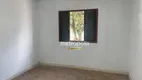 Foto 18 de Imóvel Comercial com 2 Quartos à venda, 100m² em Santa Paula, São Caetano do Sul