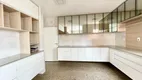 Foto 14 de Apartamento com 4 Quartos para alugar, 220m² em Vila Nova Conceição, São Paulo