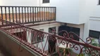Foto 8 de Casa com 3 Quartos à venda, 335m² em Vila Ipiranga, Porto Alegre