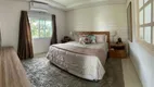 Foto 5 de Casa de Condomínio com 4 Quartos à venda, 515m² em Aldeia da Serra, Santana de Parnaíba