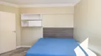 Foto 18 de Apartamento com 2 Quartos para alugar, 80m² em Centro, Balneário Camboriú