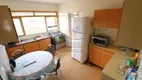 Foto 12 de Apartamento com 3 Quartos à venda, 136m² em Jardim Macedo, Ribeirão Preto