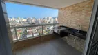 Foto 17 de Apartamento com 2 Quartos à venda, 90m² em Vila Valença, São Vicente