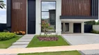 Foto 7 de Casa de Condomínio com 5 Quartos à venda, 410m² em Jardim Santa Rita, Indaiatuba