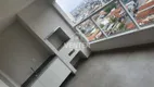 Foto 2 de Apartamento com 3 Quartos à venda, 75m² em Jardim das Nações, Taubaté