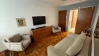 Foto 3 de Apartamento com 3 Quartos para alugar, 90m² em Copacabana, Rio de Janeiro