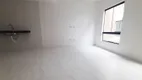 Foto 12 de Casa de Condomínio com 3 Quartos à venda, 92m² em Móoca, São Paulo