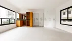 Foto 3 de Apartamento com 3 Quartos à venda, 105m² em Pinheiros, São Paulo