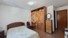 Foto 13 de Casa de Condomínio com 2 Quartos à venda, 150m² em Quebra Frascos, Teresópolis