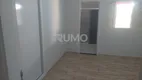 Foto 15 de Casa com 4 Quartos à venda, 240m² em Parque São Quirino, Campinas