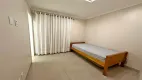 Foto 37 de Apartamento com 3 Quartos à venda, 148m² em Jardim Goiás, Goiânia