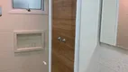 Foto 21 de Apartamento com 2 Quartos à venda, 62m² em Vila Rami, Jundiaí