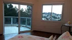 Foto 17 de Casa de Condomínio com 4 Quartos à venda, 590m² em Aldeia da Serra, Barueri