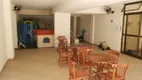 Foto 22 de Apartamento com 2 Quartos à venda, 74m² em Catete, Rio de Janeiro