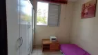 Foto 15 de Apartamento com 3 Quartos à venda, 67m² em Morumbi, São Paulo