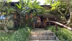 Foto 6 de Casa de Condomínio com 6 Quartos à venda, 605m² em Ville Chamonix, Itatiba
