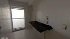 Foto 11 de Apartamento com 3 Quartos à venda, 77m² em Alto da Mooca, São Paulo