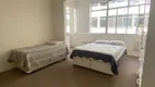 Foto 15 de Apartamento com 3 Quartos à venda, 142m² em Barra da Tijuca, Rio de Janeiro