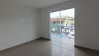 Foto 3 de Casa com 2 Quartos para alugar, 80m² em Jardim Alvorada, Nova Iguaçu