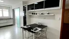 Foto 12 de Apartamento com 3 Quartos à venda, 155m² em Barcelona, São Caetano do Sul