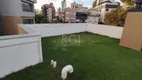 Foto 3 de Apartamento com 2 Quartos à venda, 73m² em Petrópolis, Porto Alegre
