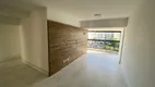 Foto 7 de Apartamento com 2 Quartos à venda, 108m² em Graça, Salvador